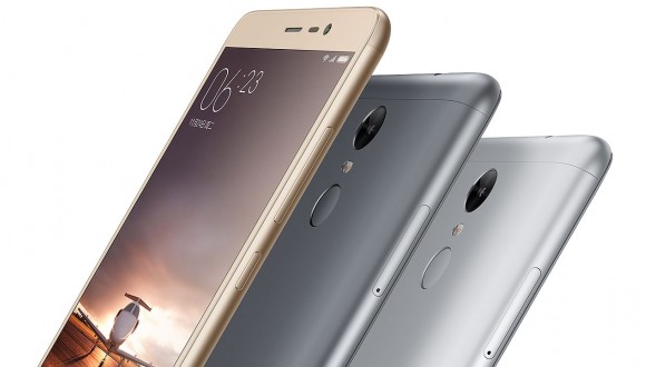 xiaomi-mi-note-2-tanitim-tarihijjpg