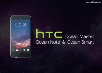 HTC