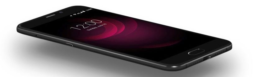 best 6gb ram mobiles