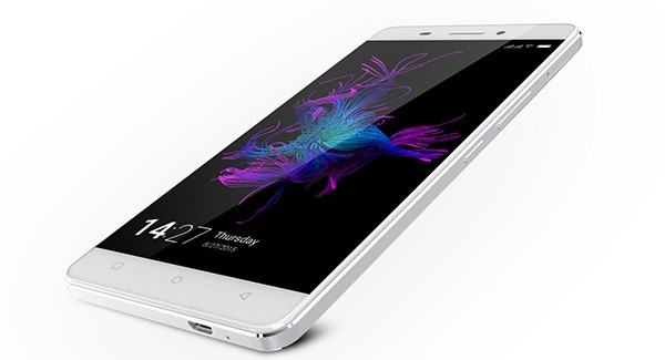 Best 5.5 inch smartphones