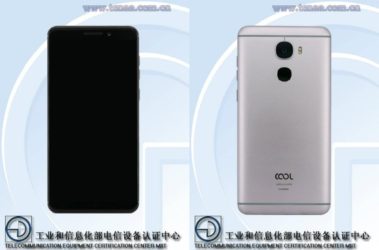 best 6gb ram mobiles