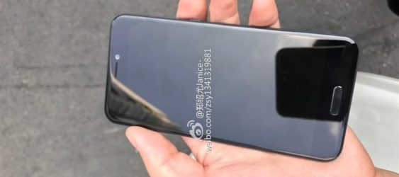 smartphones around usd 300