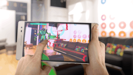 Best 6.0-inch phones