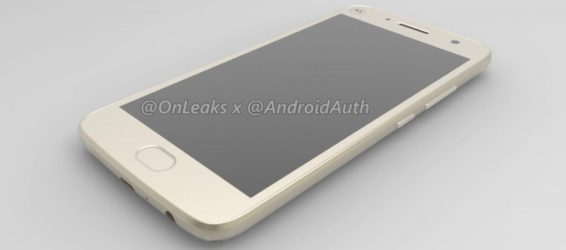 smartphones around usd 300