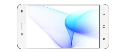 best selfie smartphones