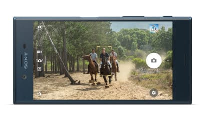 Sony-Xperia-XZ-blue-description-image