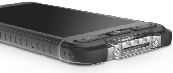 smartphones around usd 300