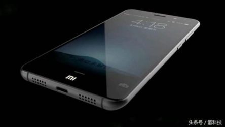 best 6gb ram mobiles