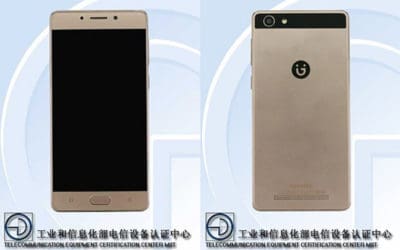 best 4000mah battery mobiles