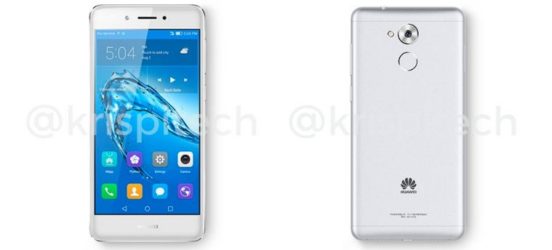 best 5.5-inch mobiles