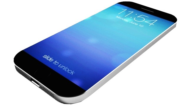 December 256GB ROM phones