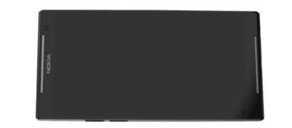 Best 256GB ROM phones