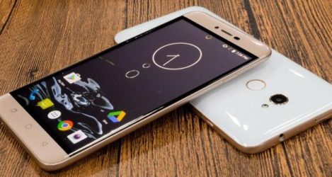 best 5.5-inch mobiles