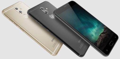 best selfie smartphones