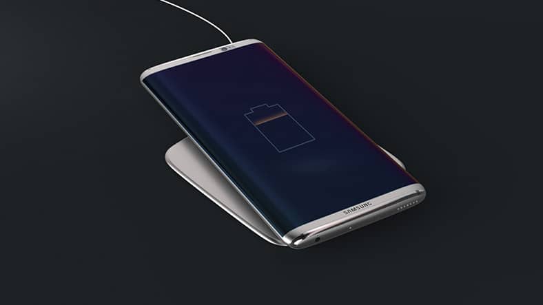 Nokia C1 design rivals 