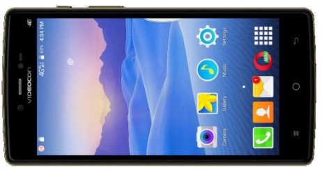 best 4000mah battery mobiles