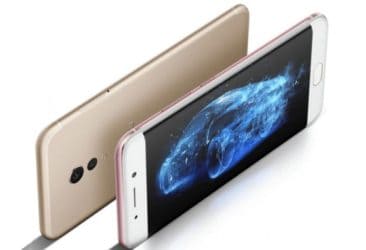 best 4000mAh battery mobiles