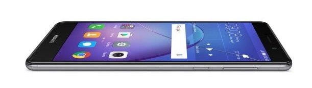 x19-1479560693-huawei-mate-9-lite-2.jpg.pagespeed.ic.b4P0iOHehS