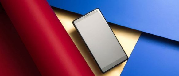 best 5.5-inch phones