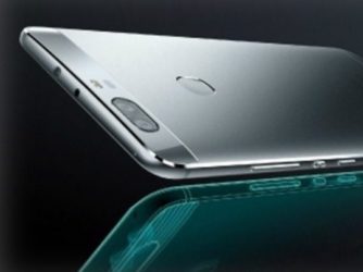 best 5000mah battery phones 1. ASUS ZenFone 3s Max ZC521TL best 5000mah battery phones 2. Lenovo P2 Lenovo launched the Lenovo P2 with a 5,000 mAH battery and fast charging capabilities. The company says the device can give more than 18 hours of video playback on a single charge. The Lenovo P2 features a 5.5-inch Full High-Definition Super AMOLED display with TheaterMax technology. The device is powered by a 64-bit Qualcomm Snapdragon 625 octa-core processor (clocked at 2.0 GHz) coupled with up to 4GB of RAM, Adreno 506 GPU and runs Android 6.0 Marshmallow. The hero feature of the device is the 5100mAh battery which Lenovo claims can last up to 3 days. It comes with a 24W rapid charger that provides up to 10 hours of battery life in just 15 minutes, according to Lenovo. The Lenovo P2 comes with a fingerprint scanner that can add up to 5 fingerprints which can be used to lock the phone and individual apps. The Lenovo P2 is also equipped with Dual App functionality wherein users can manage two different accounts in the same application. For example, users can setup two separate WhatsApp accounts, Hike or Google Play Store linked to the two SIMs . Coming to the camera, the device features a 13-megapixel rear Sony IMX258 camera and a 5-megapixel front camera. The smartphone connectivity features include Bluetooth 4.1, NFC, support 4G LTE and VoLTE. The Lenovo P2 comes with 32GB built-in storage and expandable support up to 128GB microSD card and will be available in Champagne Gold and Graphite Grey colours. The 3GB+32GB model will cost Rs 16,999 while the 4GB+32GB variants is priced at Rs 17,999. The Lenovo P2 will go on sale only on Flipkart from midnight 11th Jan 2017. best 5000mah battery phones 3. ZTE Blade A2 Plus After launching it in China last year, ZTE has now brought the Blade A2 Plus to India. The device - which packs in a massive 5,000mAh battery - carries a price tag of INR 11,999 (around $180), and is a Flipkart exclusive in the country (it will go on sale Monday onwards). Specs-wise, the phone is powered by MediaTek MT6750T chipset, and sports a 5.5-inch full HD display. RAM is 4GB (there's a 3GB variant as well, but it's not available in India), while internal memory is 32GB. In terms of camera, the handset features a 13MP/8MP combo. Measuring 155x76.2x9.8mm, and weighing in at 189g, the Blade A2 Plus runs Android Marshmallow. There's also a fingerprint sensor on the back. Color options include gold and silver. best 5000mah battery phones 4. ASUS ZenFone 3 Zoom ZE553KL best 5000mah battery phones 5. Highscreen Power Ice Evo The Russian-based smartphone manufacturer company, Highscreen had recently launched two smartphones that are called as Highscreen Boost 3 SE and Highscreen Thunder and are priced at 17990 rubles and 10990 rubles respectively. These smartphones were launched especially for best music experience. Now, the company has come up with another smartphone in the category of power-series, which is called as Highscreen Power Ice Evo at a price tag of 9990 rubles. It is the upgraded version of Highscreen Power Ice smartphone that was launched previously with a massive 4000mAh capacity battery at the cost of 10990 rubles. On the same lines, the company also recently launched the Highscreen Pure Power smartphone with an 8000mAh battery capacity for the price of 7490 rubles and the Highscreen Power Five EVO smartphone with a 5000mAh capacity battery at the cost of 11990 rubles. Coming to specifications, the Power Ice Evo smartphone is powered by Android 6.0 Marshmallow out of the box and features 5-inch HD On-Cell display with a resolution of 1280 x 720 pixels. It offers 294 PPI of pixel density and 16M colors. Under the hood, it comes packed with a MediaTek MT6737 quad-core processor that clocks at 1.25GHz paired with Mali T720 GPU. It supports dual SIM dual standby and offers 4G LTE network. There is a 16GB of internal storage which will expand via microSD card slot and also compatible with SDHC and has the 2GB of RAM. The other connectivity options include 3G HSPA+, Bluetooth, IEE 802.11 b/g/n, Wi-Fi hotspot, GPS navigation support, Micro USB port, Micor USB OTG support, FM Radio and 3.5mm audio jack. It is packed with a huge battery capacity of 5000mAh that is rated to deliver battery juice more than a day of normal usage. Measuring of the device dimensions are 144.5 x 71.4 x 8.7 mm and weighs around 158 grams. This smartphone comes built with sensors like Proximity Sensor, Light Sensor, and G-Sensor. The Highscreen Power Ice Evo packs an 8MP autofocus rear camera with LED flash that can further to record videos up to 1080p at 30 frames per second. On the front, there is a 5MP secondary camera which can capture amazing selfies and also you can chat with your friends and family members. This smartphone will be available in three stylish colors such as Gold, Grey, and Silver color variants. It is priced at 9990 rubles and is now available to pre-order only in Russian markets. We don’t have any details about when will this smartphone available outside of Russian market. You are facing the battery problems then look at the Highscreen Power Ice Evo smartphone that comes with huge battery. So stay tuned for more tech news & updates on phoneradar.com best 5000mah battery phones 6. Samsung Galaxy A9 Pro (2016) best 5000mah battery phones 7. Gionee M2017 best 5000mah battery phones 8. ASUS ZenFone Pegasus 3s best 5000mah battery phones 9. Nomu S30 We’ve seen our fair share of ruggedized smartphones at TechRadar Pro. However, none of them come even close to a top-of-the-range model in terms of features (although some, like the DeWalt MD501, did have the premium price tag). But the Nomu S30 is different, and the first of what promises to be a new generation of rugged mobile handsets that aspire to be high-end efforts akin to the Samsung Galaxy S7 Active. Available in silver or black, the S30 costs around £215 (about $265, AU$365) – sometimes a little less during flash sales – direct from Gearbest, the online Chinese retailer that provided us with the review sample. (These costs are exclusive of any taxes that may be levied by HMRC or the courier companies on behalf of the vendor. Want to buy tech from online Chinese retailers? Read this first.) The phone comes with the usual set of accessories: a pair of earphones, a cable, some documentation, along with a fast charger. The latter can deliver a whopping 1.67A at 5V, 7V and 9V and 1.25A at 12V. Nomu missed a trick here by not having another free USB port on the charger given its high nominal capacity. Out of the box, the device struck us as being different from the usual run-of-the-mill rugged smartphone. It is far bigger (13.4 x 83 x 162mm, weighing 260g) and the manufacturer opted for a more stylistic design – check out the textured back – with polycarbonate plastic being the dominant material used in its chassis (which Nomu says also contains a titanium alloy structure). The four corners are made of rubber, and the sides are metal, but that’s about it other than the aforementioned material. Opting for this design philosophy has allowed Nomu to produce something different for once, with a far more premium feel. Its octagonal shape is similar to most of the ruggedized devices on the market. This handset’s main selling point is the fact that it is IP68 rated which means that it should survive being immersed in 1.5m of water for up to 30 minutes. Nomu actually claims that you should be able to leave it underwater for two hours to depths of up to 5m. The phone feels solid and hefty – the audio connector is located at the top of the S30 and the microUSB port at the other end, with both being covered by flaps. We’d prefer to have both sitting at the same end of the device. The speaker is located next to the USB port. One side of the phone hosts an SOS key (which can be programmed for other purposes) while the other is home to the power button and a volume rocker switch. There’s no dedicated camera button here and, like a lot of the competition, no status lights. A removable section of backplate (located just underneath the rear 13-megapixel camera) hides the microSIM card and microSD card slots. It is easily removable which is a tad worrying, and while preliminary tests showed that water didn’t enter that compartment, we’d certainly prefer another way to secure this flap. Like the Blackview BV6000, the S30 uses a trio of capacitive buttons. The screen, a 5.5-inch Full HD model, is made by Sharp and uses Corning’s Gorilla Glass 4 for extra protection. Inside the S30 is the Mediatek Helio P10, an octa-core system-on-a-chip clocked at 2GHz and sporting the ARM Mali-T860 MP2 GPU. On top of that, it packs 4GB of RAM and a whopping 64GB on-board storage (which can be augmented to 96GB via a 32GB microSD card). We liked the fact that it still has an FM radio and a 5-megapixel front-facing camera (which can be interpolated to 8-megapixel). On top of that the speaker is a genuinely waterproof one and Nomu bundled an LG-made 5,000mAh battery, the biggest we’ve ever seen on a ruggedized smartphone. You should easily be able to get two solid days out of it (and up to 580 hours standby) and thanks to the rapid charger, it’s quick to juice up. The S30 runs on stock Android 6.0 and, unlike a lot of its competitors, has most of Google’s web services loaded by default (there’s no YouTube, though). Nomu’s top-of-the-range handset performed admirably during the short time we tested it. The screen produces punchy colours and we didn’t notice any lagging during transitions or when opening tons of tabs on Chrome. best 5000mah battery phones 10. ZTE Nubia N1 best 5000mah battery phones