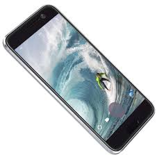 Mejor de 5,7 pulgadas smartphones