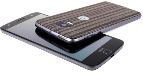 best 5.5-inch phones