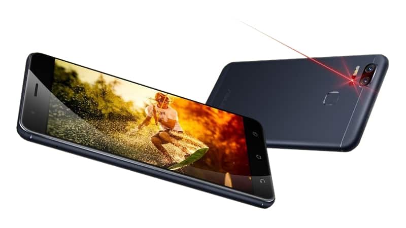 Best 5.5 inch smartphones