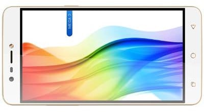 smartphones de 5,5 polegadas