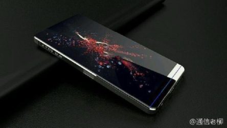 best 5.5-inch phones