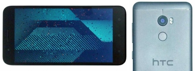 best 5.5-inch phones