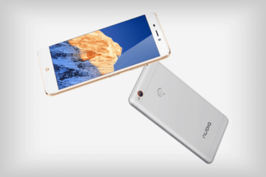 Best 5.5 inch smartphones