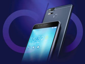 best 5000mah battery phones