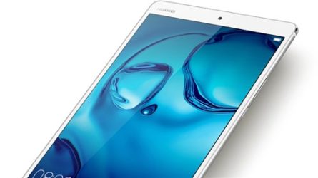 best 6gb ram smartphones