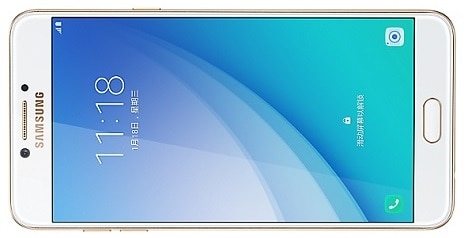 best selfie camera phones