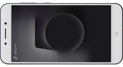 best 6gb ram smartphones