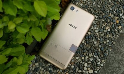 best 5000mah battery phones