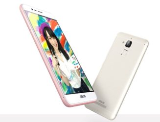 best 4000mAh smartphones