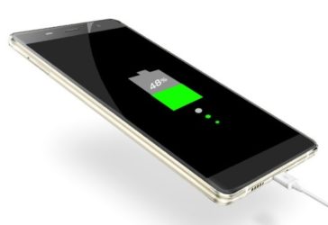 best 4000mah smartphones