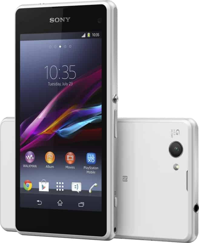 Best Sony phones in India ever! Price Pony