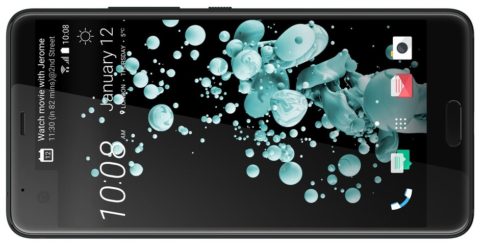 best selfie camera phones