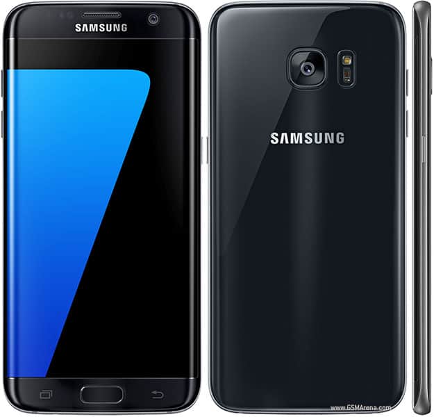 best samsung smartphones