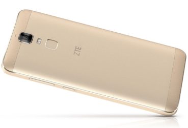 4GB de RAM smartphones