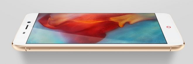 best 5000mah battery phones