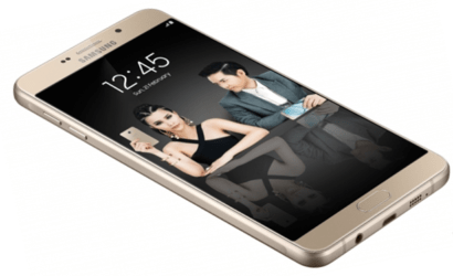 best 5000mah battery phones