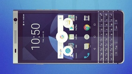 best 4gb ram smartphones