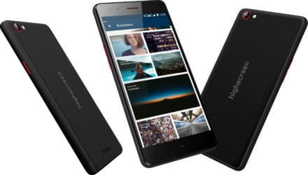 best 5000mah battery phones