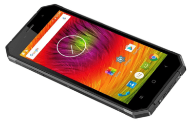 best 5000mah battery phones