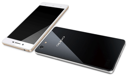 best selfie camera phones