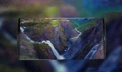 best 4000mah smartphones