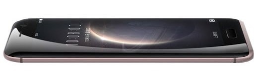 best 4000mah smartphones